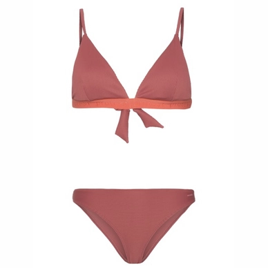 Bikini Protest Women Neiva Triangle Rusticrust Outdoorsupply